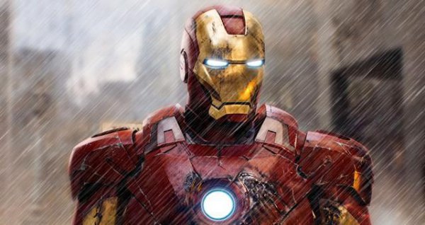 未来500年后地球会发生什么