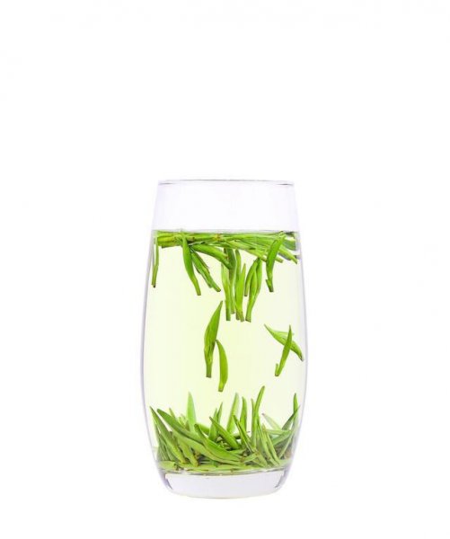 泡茶叶第一道水是不是要倒掉