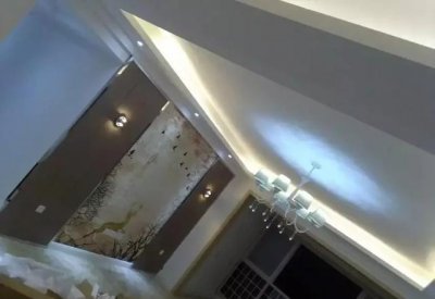 新装修的房子晾三个月能住吗 新房子晾几个月可以搬进去