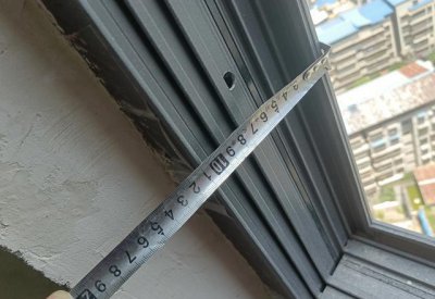 包阳台用60还是80型号的断桥铝 阳台封窗断桥铝怎么选