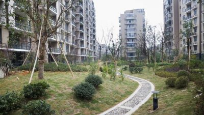 为什么有人说一楼再便宜也不能买 买房为什么都不喜欢一楼