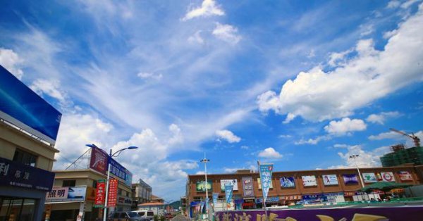 建材市场为什么越来越冷清了