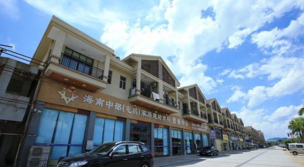 建材市场为什么越来越冷清了