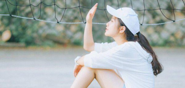 40多的女人喜欢年轻男人吗