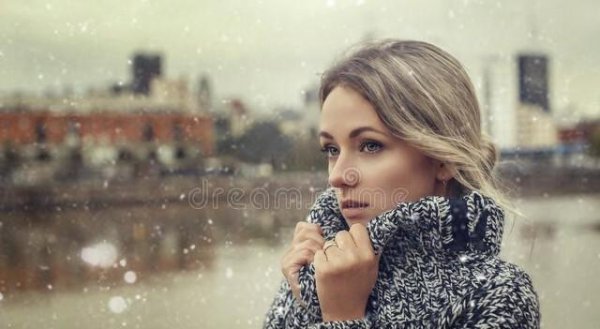 为什么东北人全家都睡一个炕上