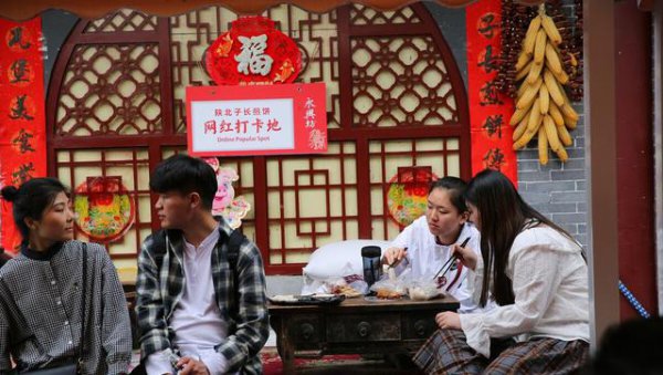 为什么东北人全家都睡一个炕上