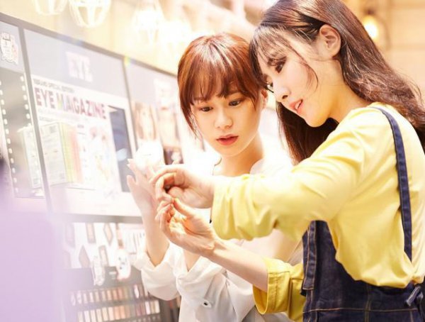 地球每天消耗一条河流的石油