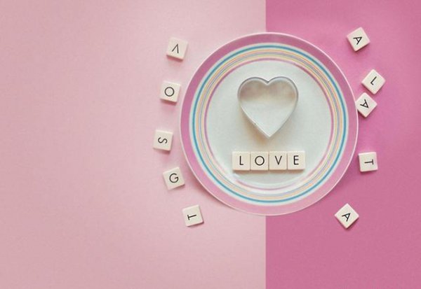 一个男人真正动了感情的表现