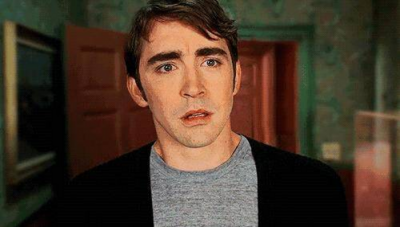 患得患失怎么克服 患得患失心理感觉应该怎么解开