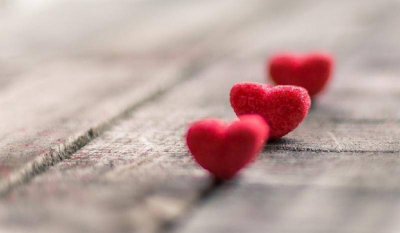 有童年创伤的人最常见的特征 童年的创伤会影响人一辈子吗