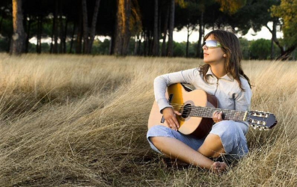 有童年创伤的人最常见的特征