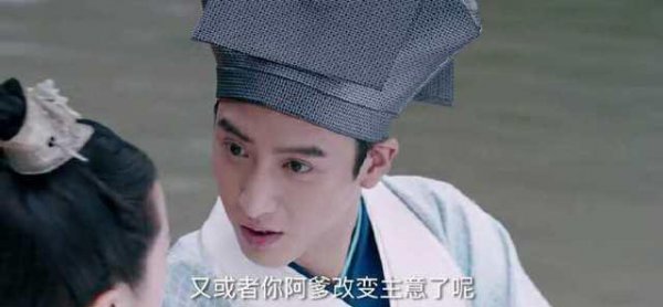 宇文邕最爱的女人是谁