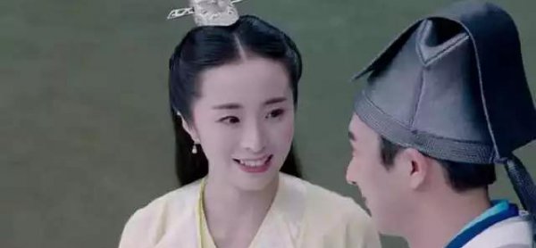 宇文邕最爱的女人是谁