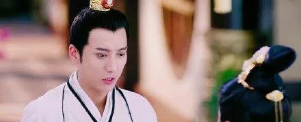 宇文邕最爱的女人是谁