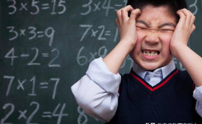 孩子为什么会厌学是什么原因 孩子厌学的心理及解决方法