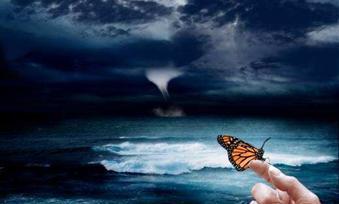 人工干预天气的武器有吗