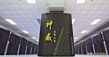 人工干预天气的武器有吗