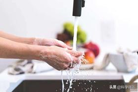 如何清洗买回来的生肉才干净