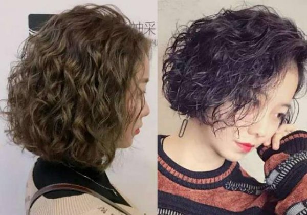 四十岁女人头发留刘海好不好