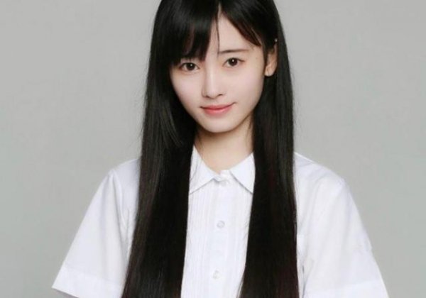 四十岁女人头发留刘海好不好