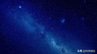 中国FAST天眼射电望远镜