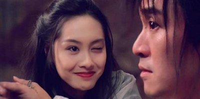 世界上什么动物不眨眼睛 动物长时间不眨眼睛正常吗