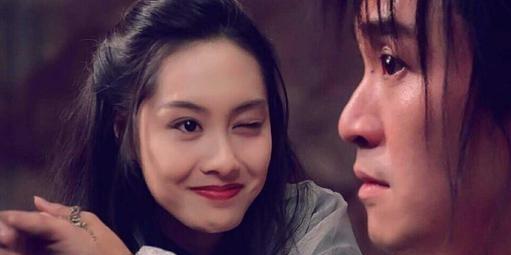 世界上什么动物不眨眼睛