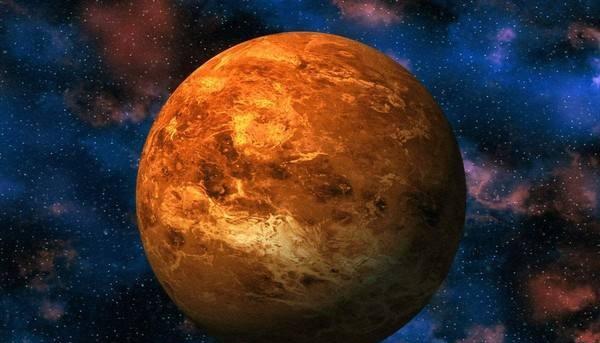 有哪些令人震惊的冷知识