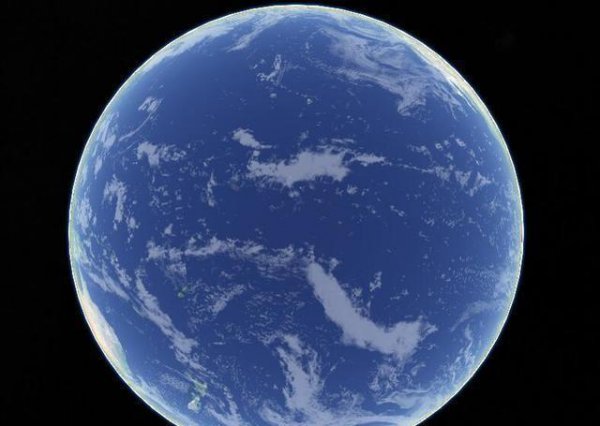 有哪些令人震惊的冷知识