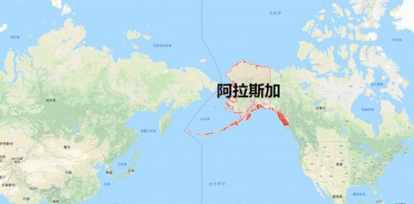 有哪些令人震惊的冷知识