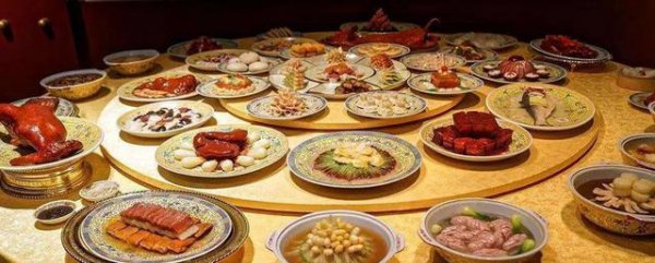 有哪些令人震惊的冷知识