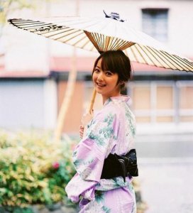 日本人的素质为什么那么高 日本人民素质高的原因