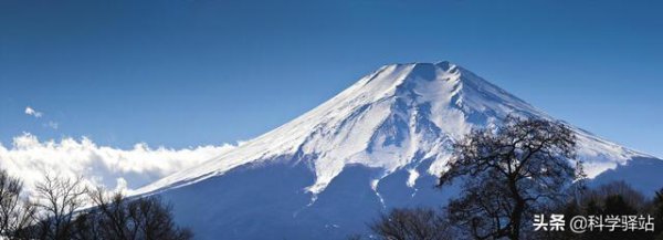 日本人的素质为什么那么高