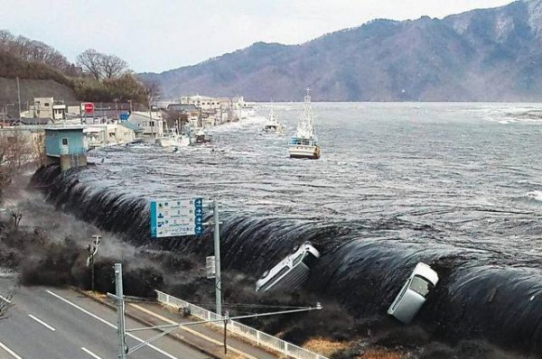 日本人的素质为什么那么高