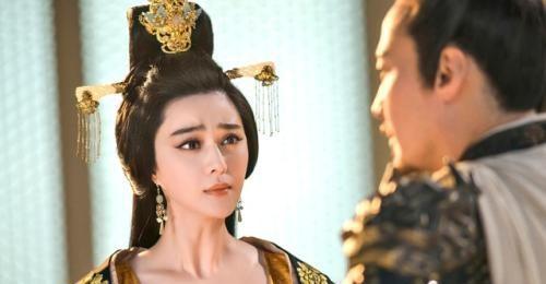 安禄山把唐朝推翻了吗