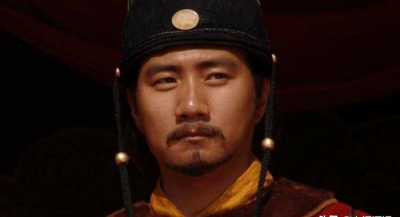 历史上最狠的帝王 中国历史上最残暴的皇帝