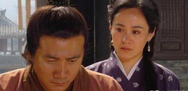 历史上最狠的帝王