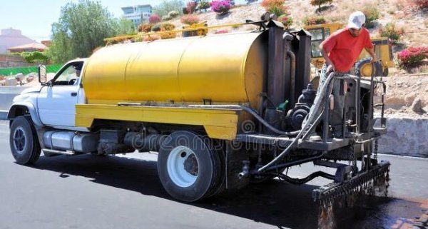 废机油可以回收再利用吗