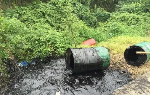 废机油可以回收再利用吗