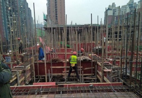 废机油可以回收再利用吗