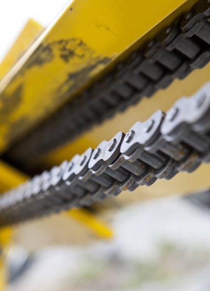 废机油可以回收再利用吗