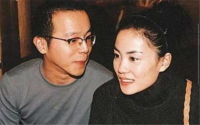 窦唯为什么退出黑豹乐队 窦唯什么时候退出黑豹乐队