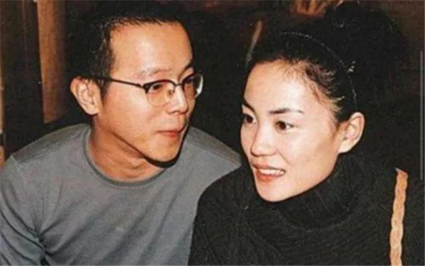 窦唯为什么退出黑豹乐队