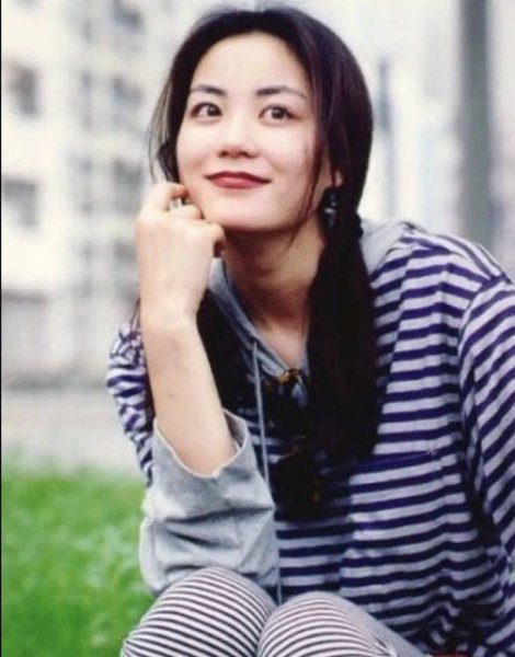 窦唯为什么退出黑豹乐队