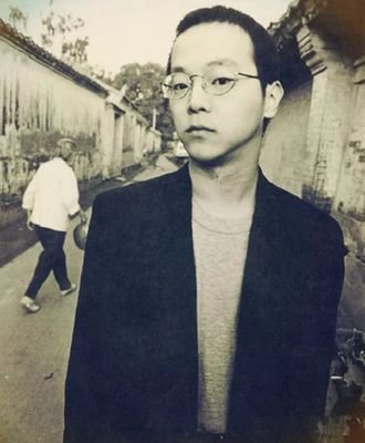 窦唯为什么退出黑豹乐队