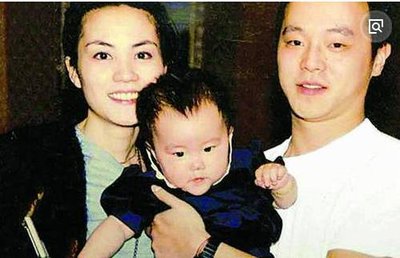 窦唯为什么退出黑豹乐队