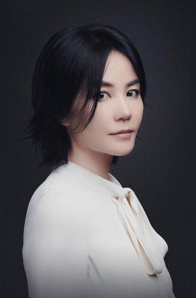 窦唯为什么退出黑豹乐队