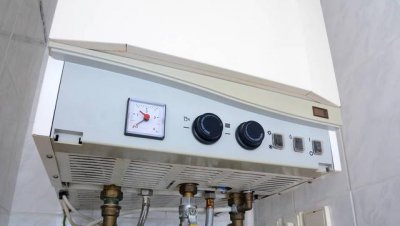 为什么壁挂炉的价格那么贵 壁挂炉价格为什么相差巨大