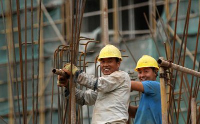 100平方的房子造价多少钱 一套建筑100平房子成本