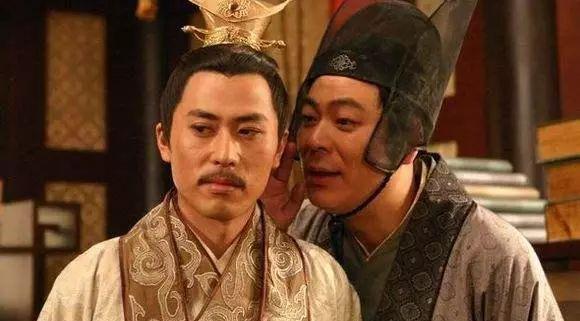 唐朝的安禄山是现在的哪里人